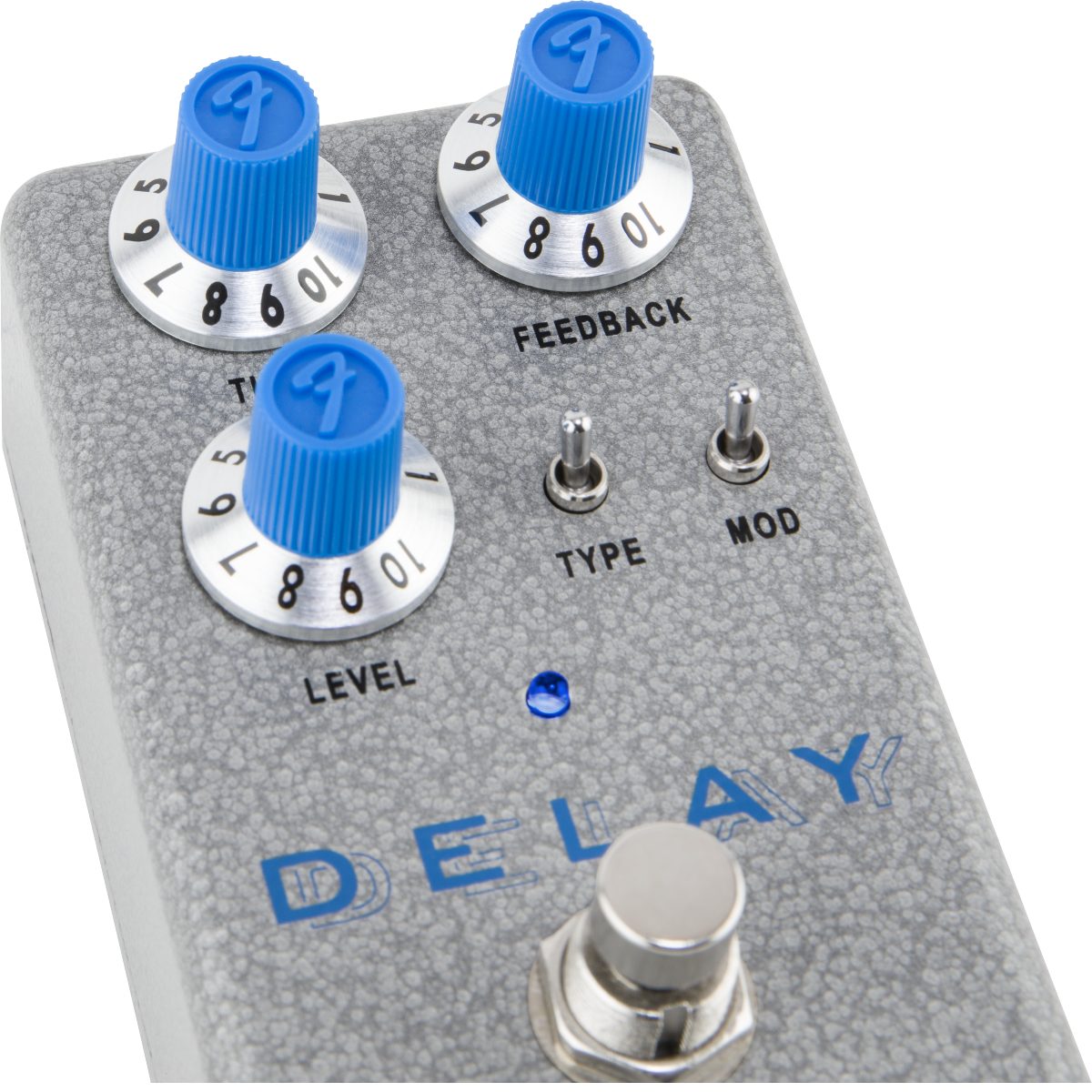 Fender - Delay Hammertone™ #0234572000