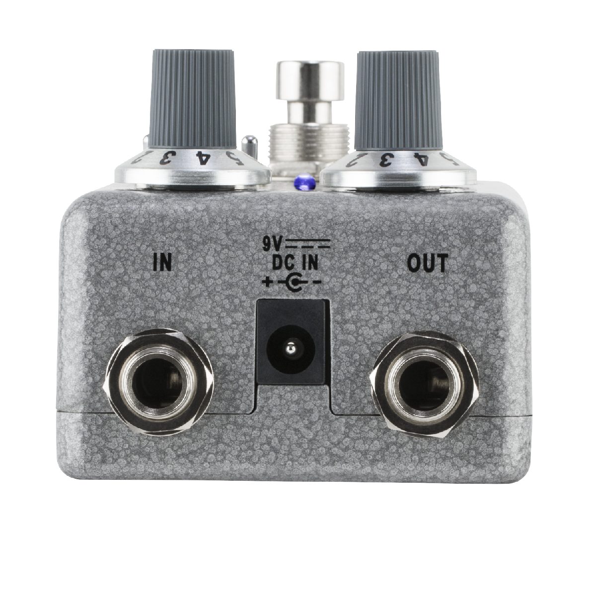 Fender Hammertone™ Space Delay - 0234577000