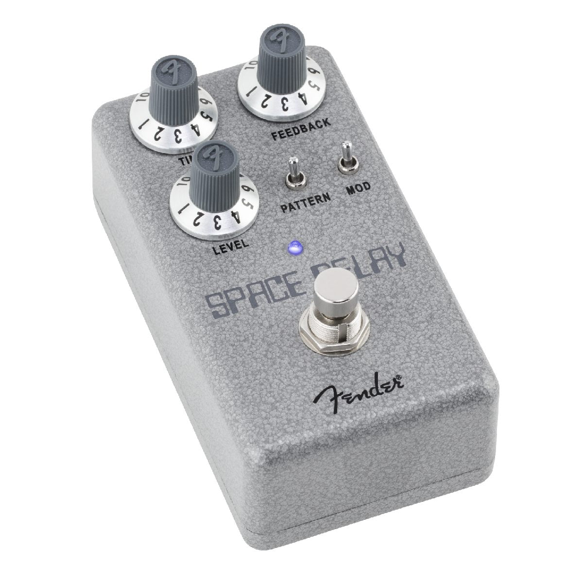 Fender Hammertone™ Space Delay - 0234577000