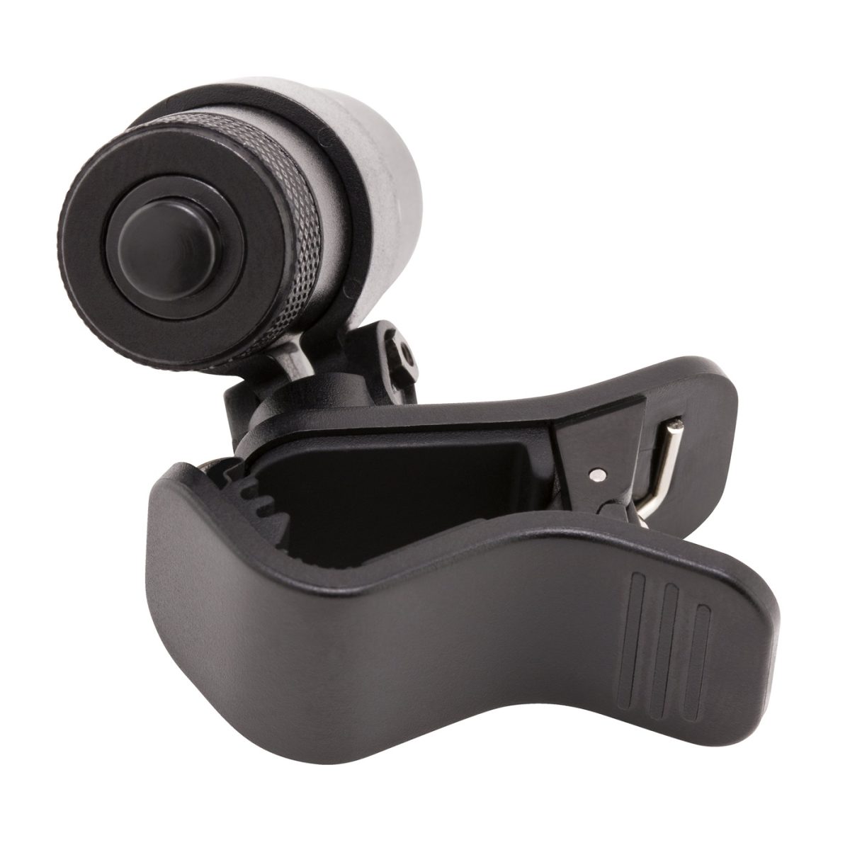 Fender - Bullet Tuner #0239979002