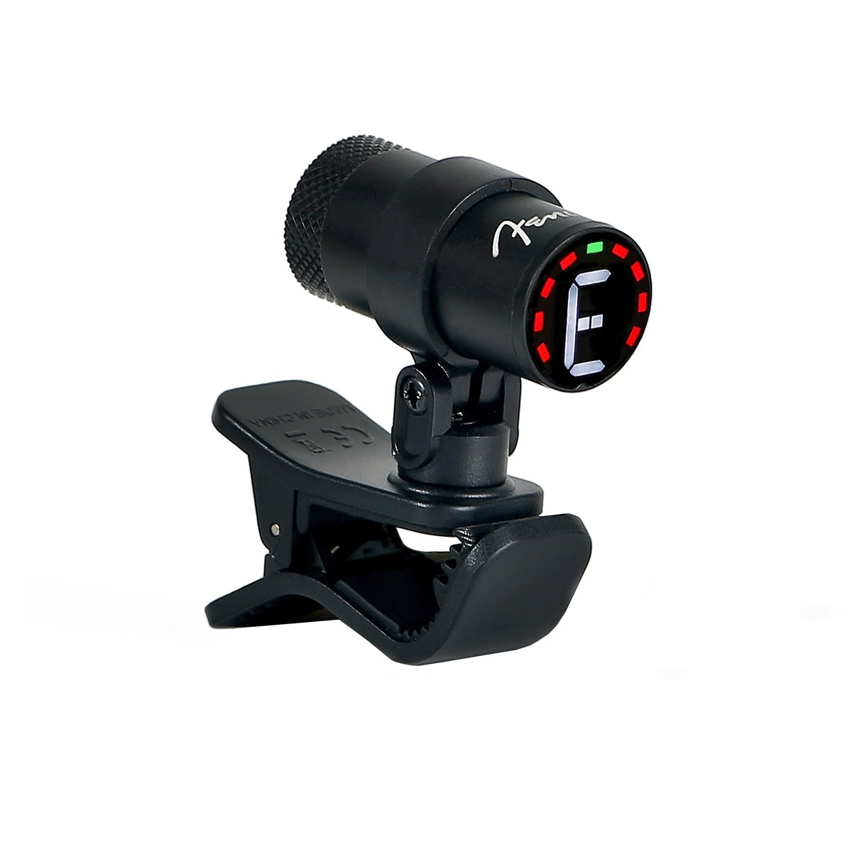 Fender - Bullet Tuner #0239979002