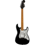 Squier Contemporary Stratocaster® Special - 0370230506