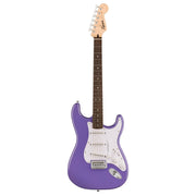 Squier - Squier Sonic Stratocaster Ultraviolet - 0373150517