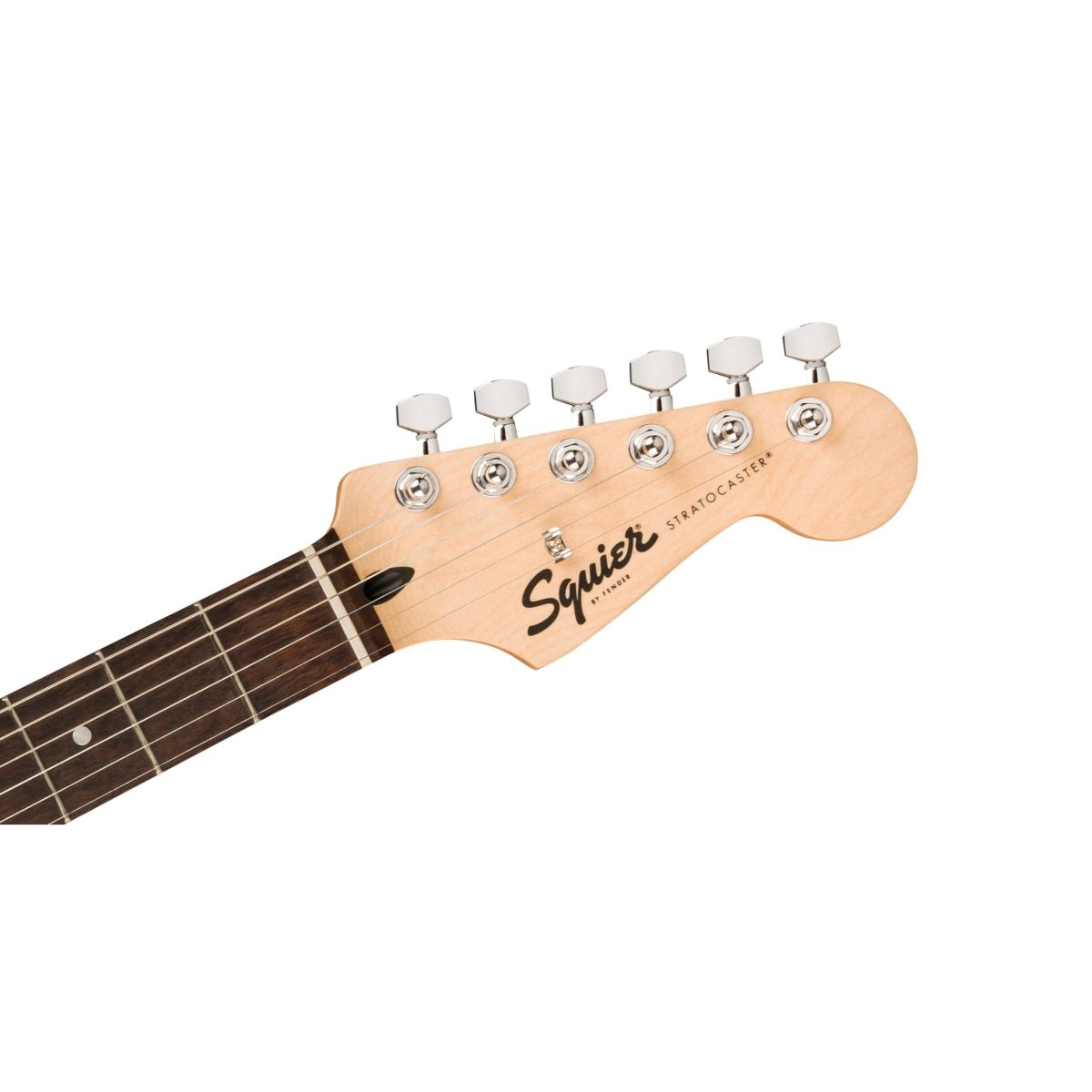 Squier - Squier Sonic Stratocaster Ultraviolet - 0373150517