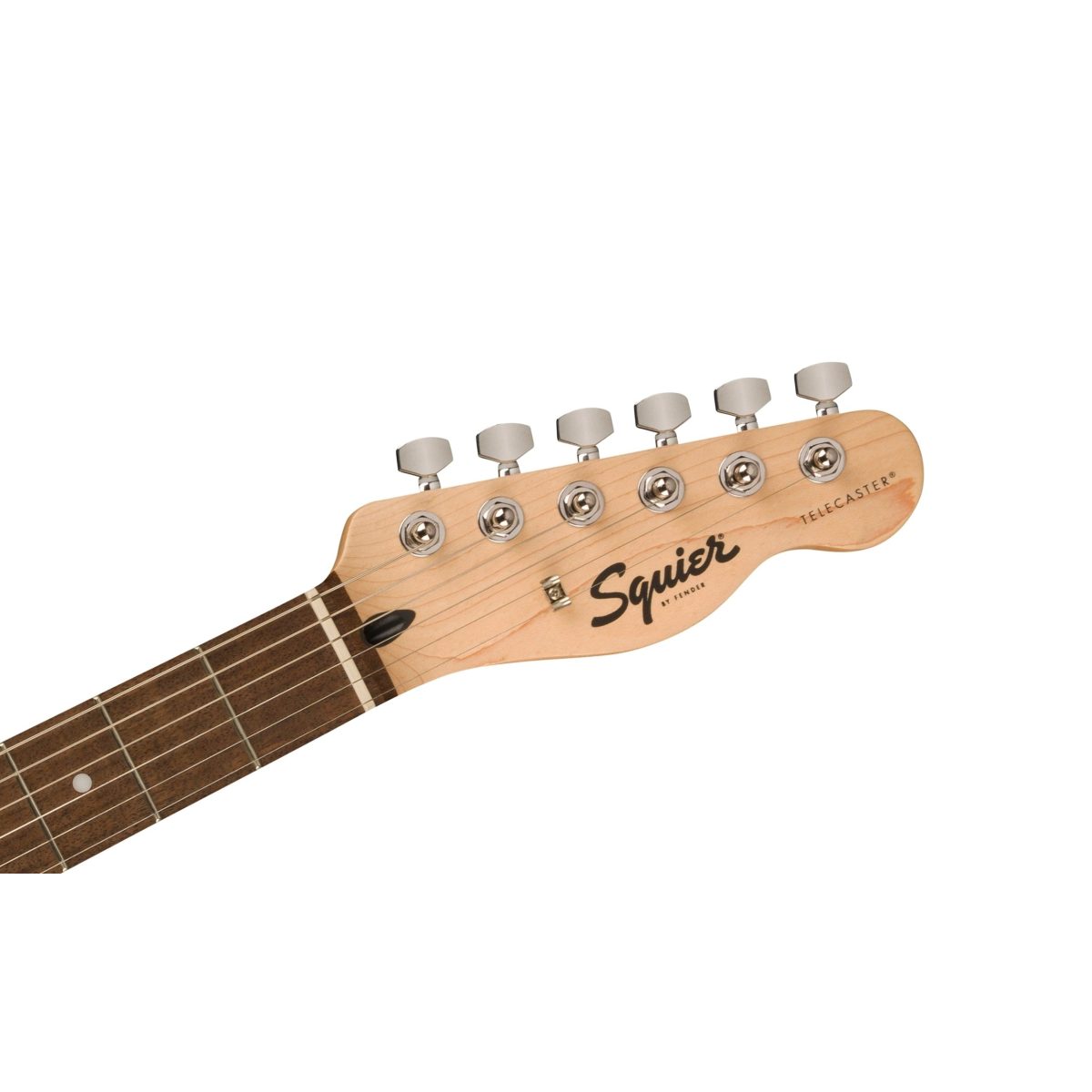 Squier - Sonic Telecaster California Blue - 0373450526