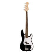 Squier - Sonic™ Precision Bass®- Black - 0373900506