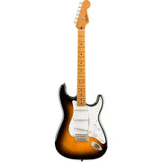 Squier - Classic Vibe '50s Stratocaster® - 0374005500