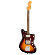 Squier - Classic Vibe '60s Jazzmaster 3-Color Sunburst - 0374083500