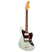 Squier - Classic Vibe '60s Jazzmaster Sonic Blue - 0374083572