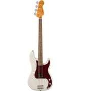 Squier Classic Vibe '60s Precision Bass® - FEN-0374510505