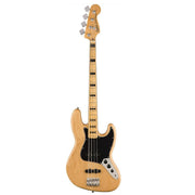 Squier Classic Vibe 70s Jazz Bass - 0374540521
