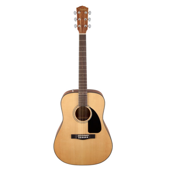 Acoustic Guitars