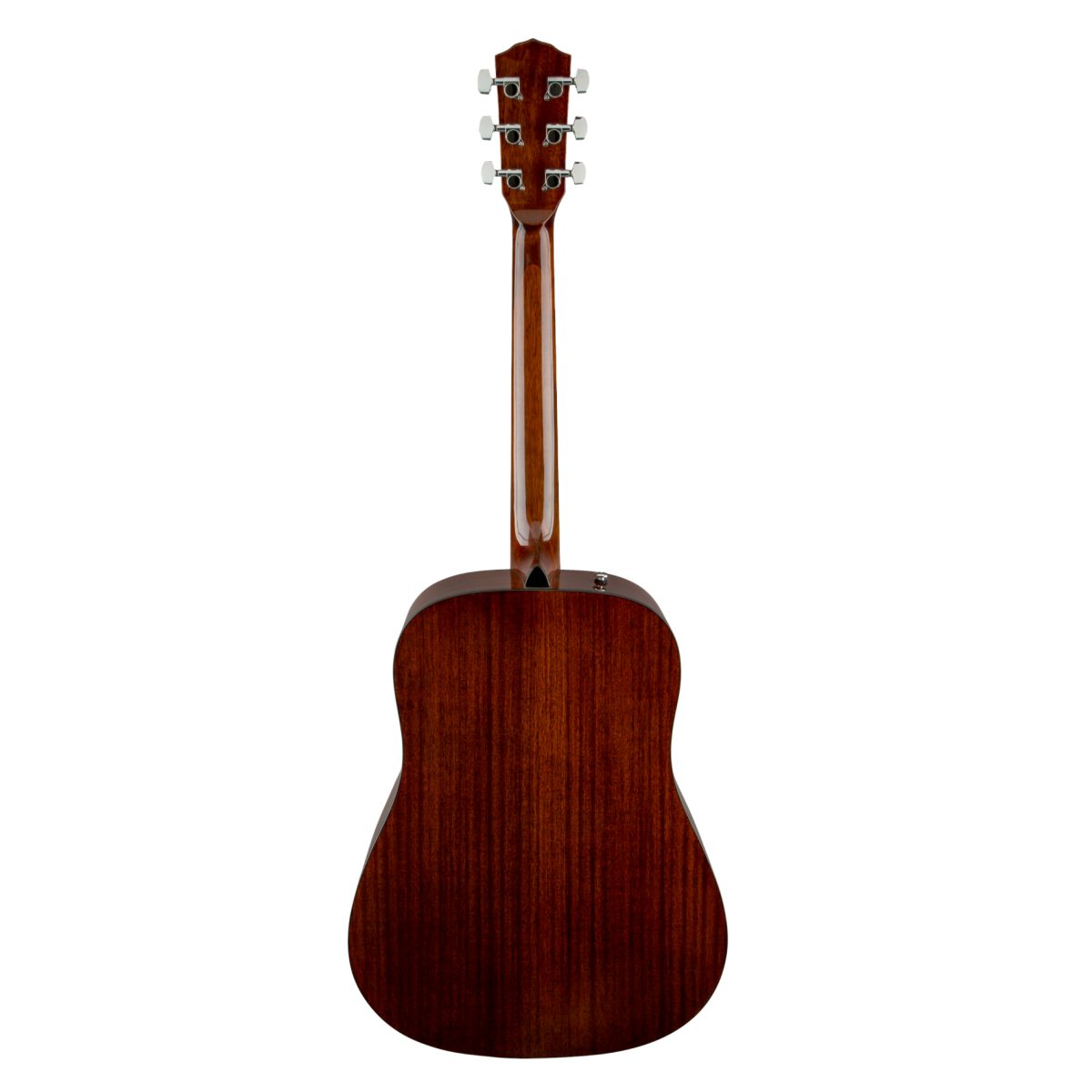 Fender 0970110232 back