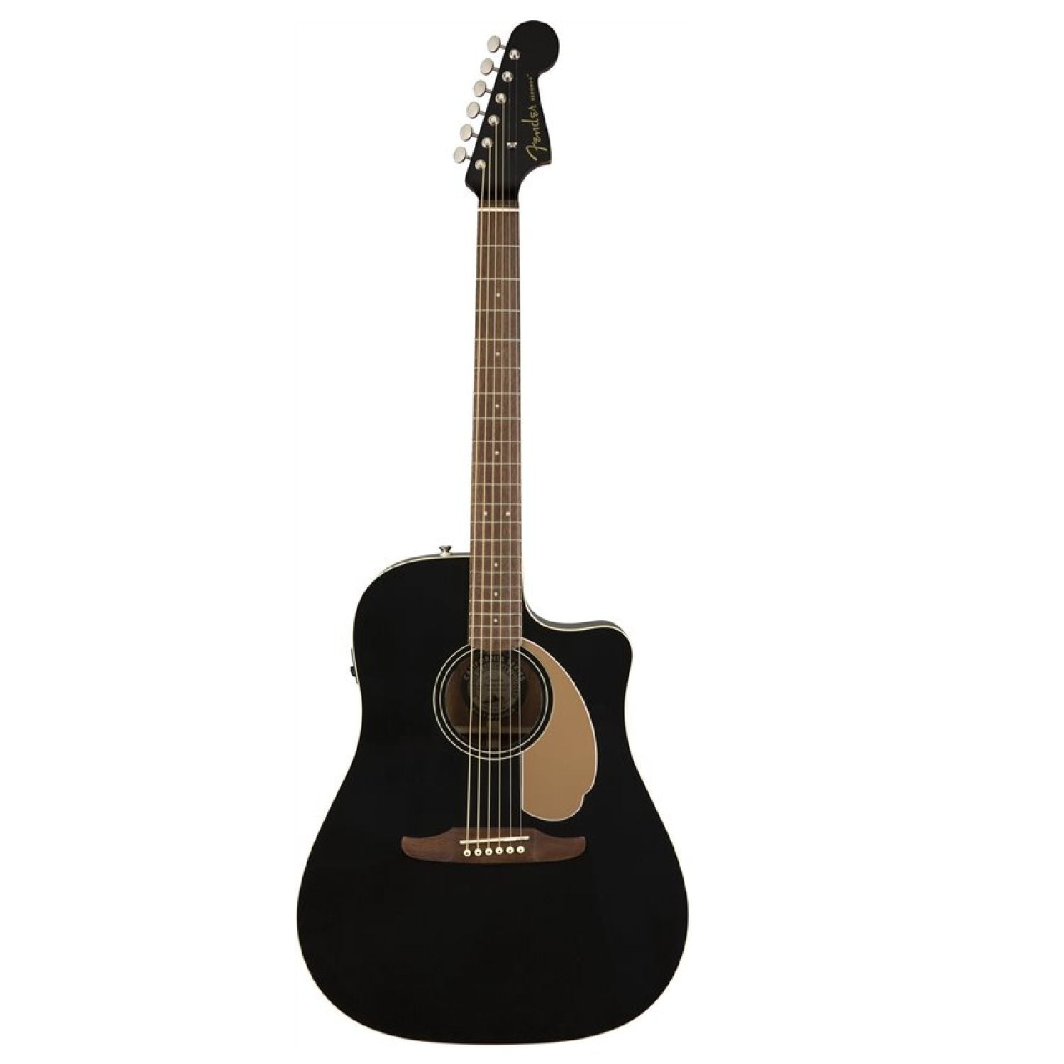 Fender Redondo Player - 0970713506