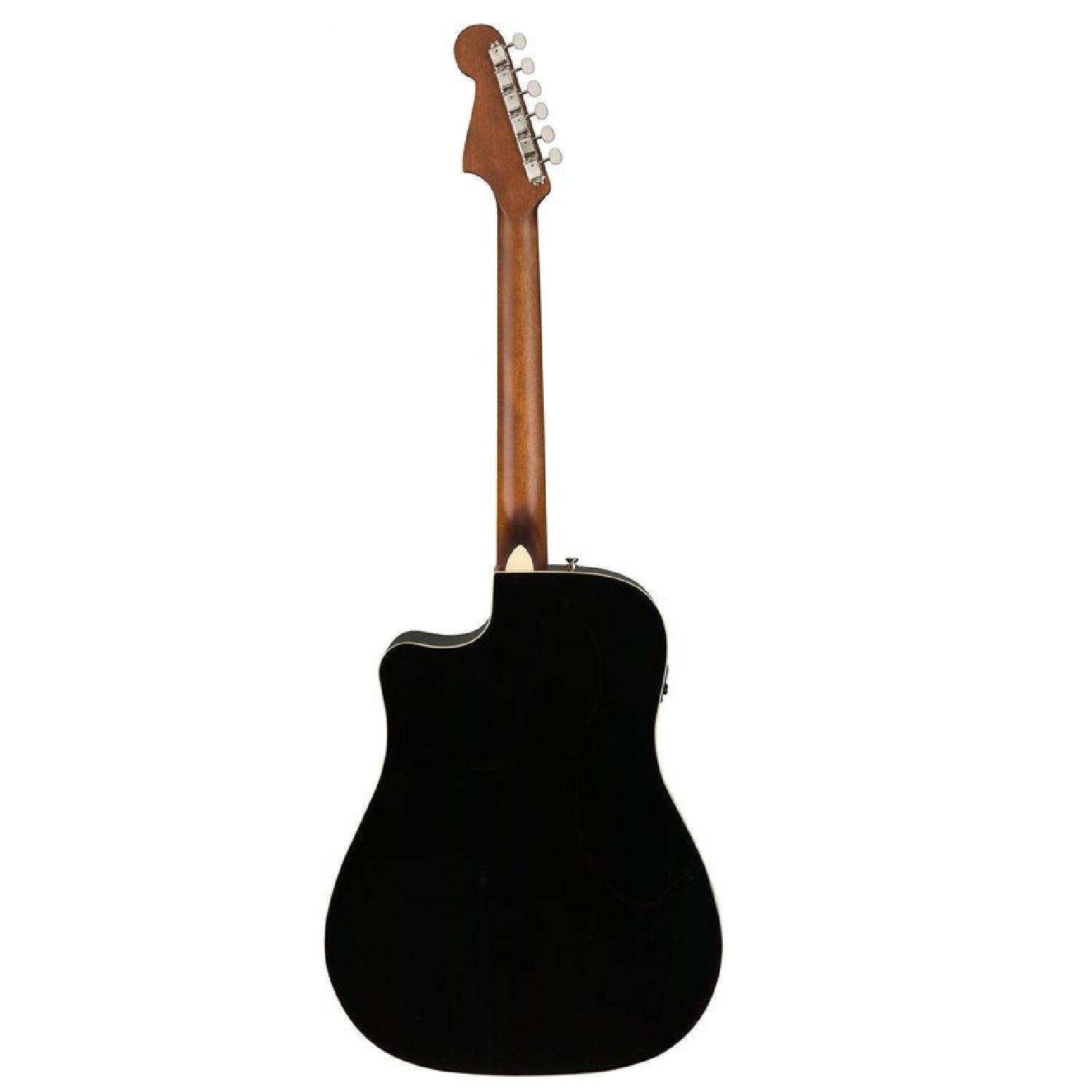 Fender Redondo Player - 0970713506