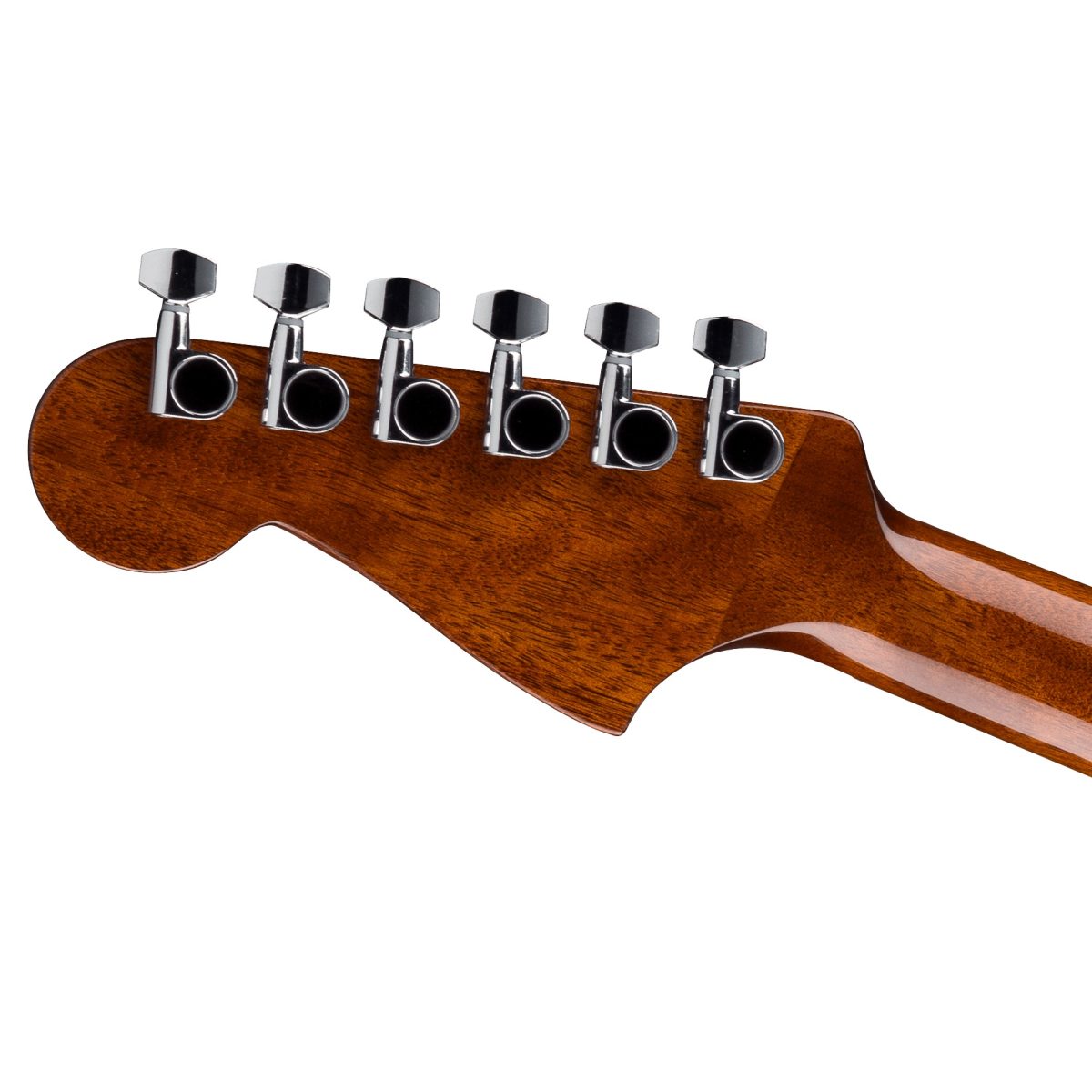 Fender - California Standard Redondo Pack - Natural #0974200421