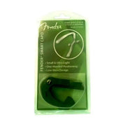 Fender Smart Capo - Fingerstyle / Steelstring