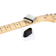 Fender - Speed Slick Guitar String Cleaner #0990521100 — 1