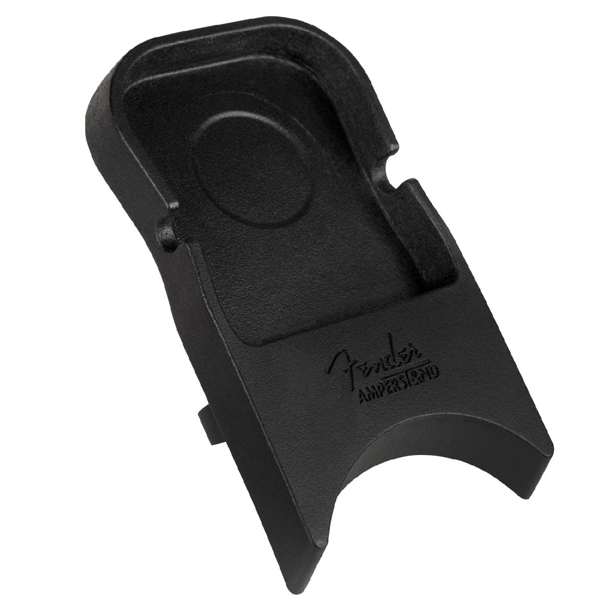 Fender - Amperstand™ Guitar Cradle - 0990529000