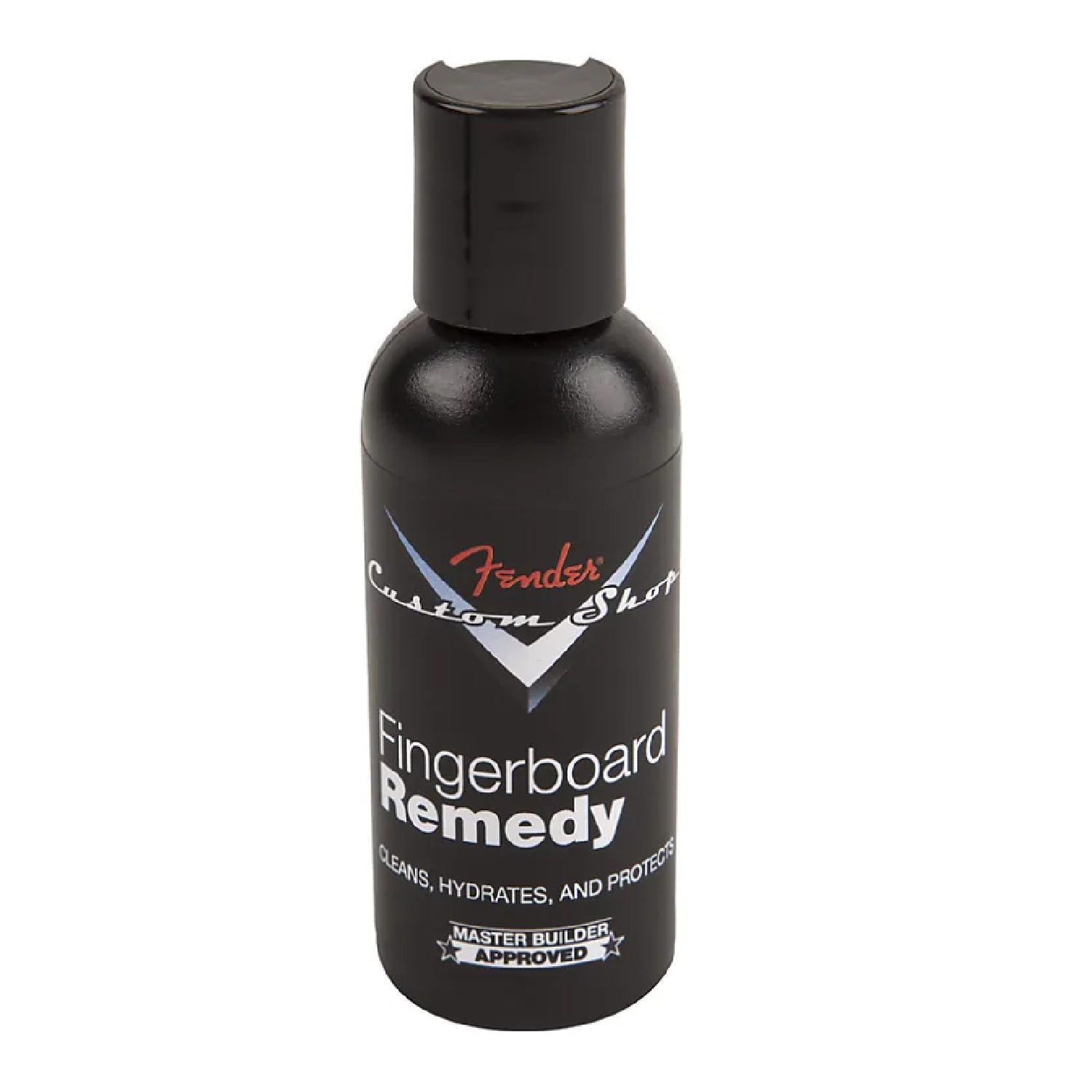 Fender Custom Shop Fingerboard Remedy 2 OZ