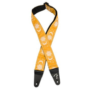 Fender - American Vintage II Sun Straps Butterscotch Blonde - 0990637250
