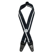 Fender - 70th Anniversary Poly Strap #0990648070