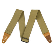 Fender - WeighLess Tweed Strap #0990685001