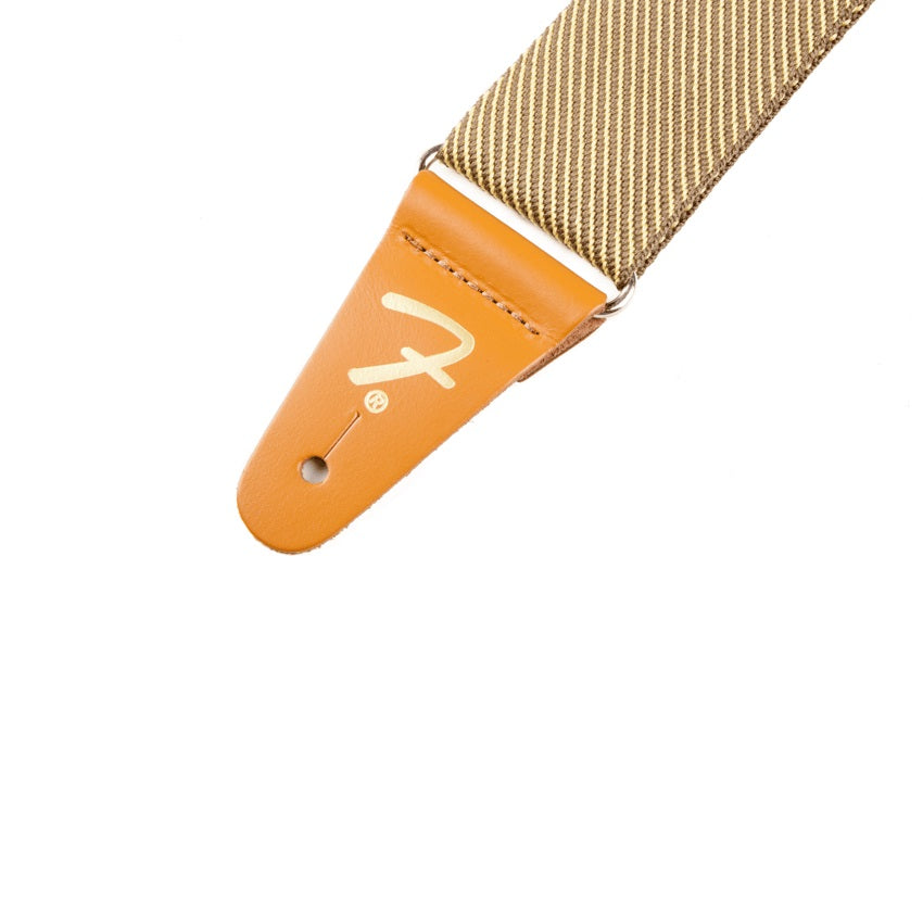 Fender - Vintage Tweed Strap #0990687000
