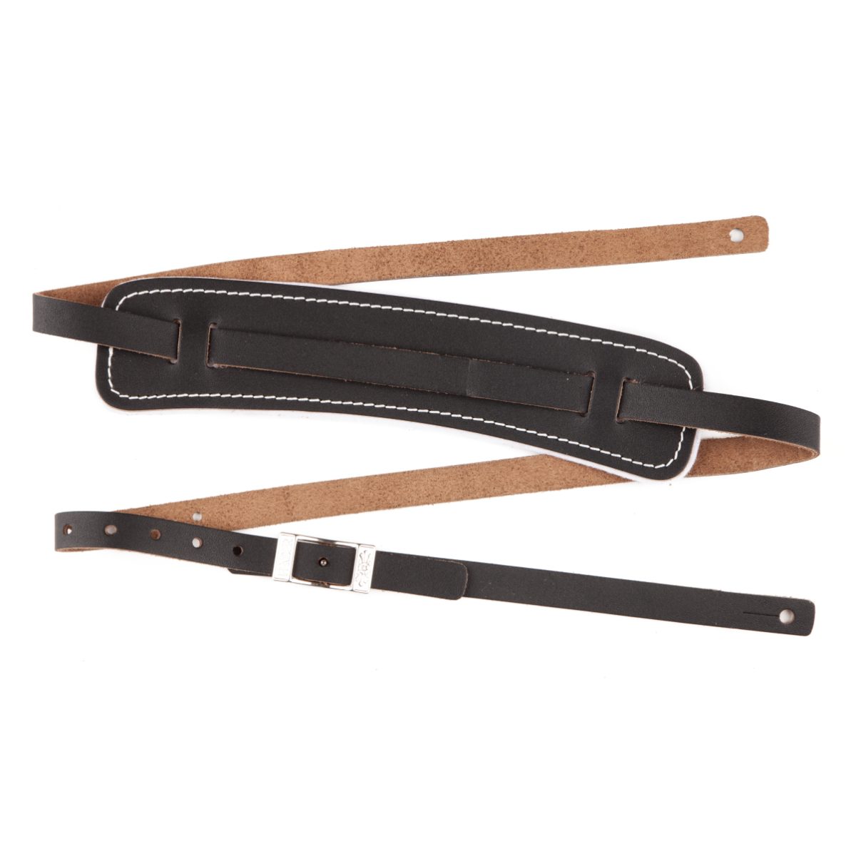 Fender - 0990689000 - Standard Vintage Strap