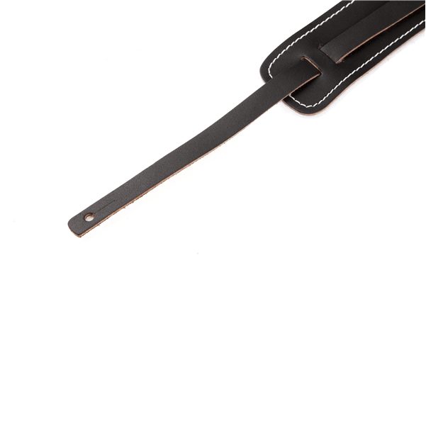 Fender - 0990689000 - Standard Vintage Strap 2
