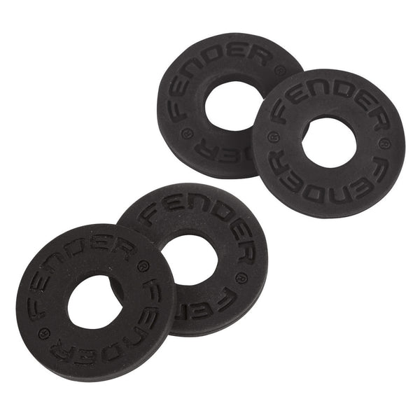 Guitar Accessories