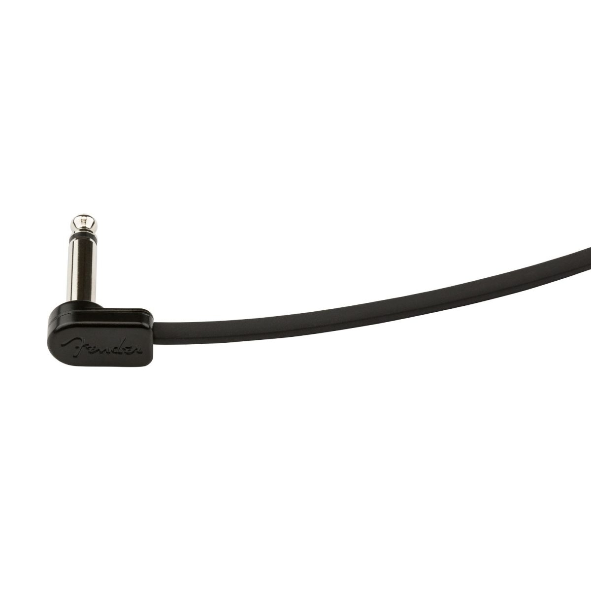 Fender - Blockchain Patch Cable Kits - Extra Small Pack 0990825102