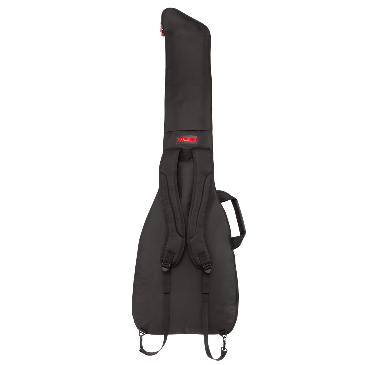 Fender - FB610 Electric Bass Gig Bag #0991422406