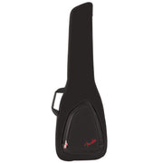 Fender - FB610 Electric Bass Gig Bag #0991422406