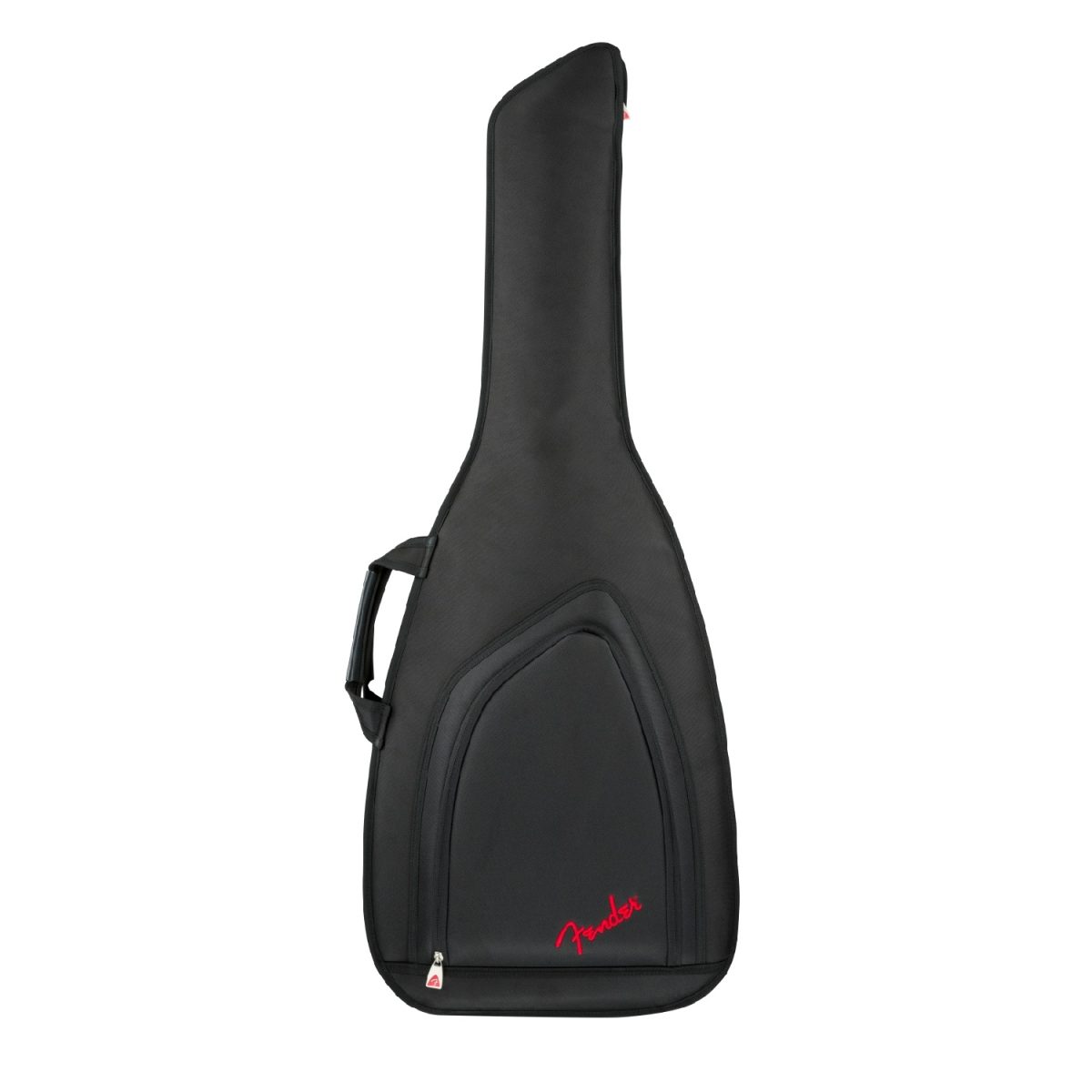 Fender - FESS610 Short Scale Electric Guitar Gig Bag - 0991513206