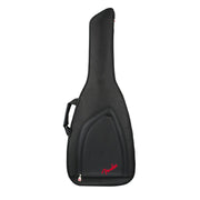 Fender - FESS610 Short Scale Electric Guitar Gig Bag - 0991513206