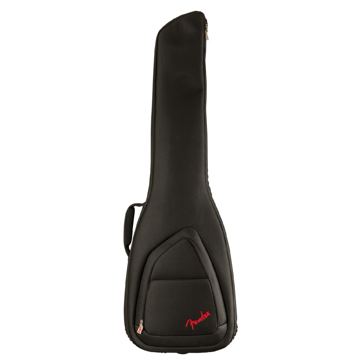 Fender - FB620 Electric Bass Gig Bag - 0991522406