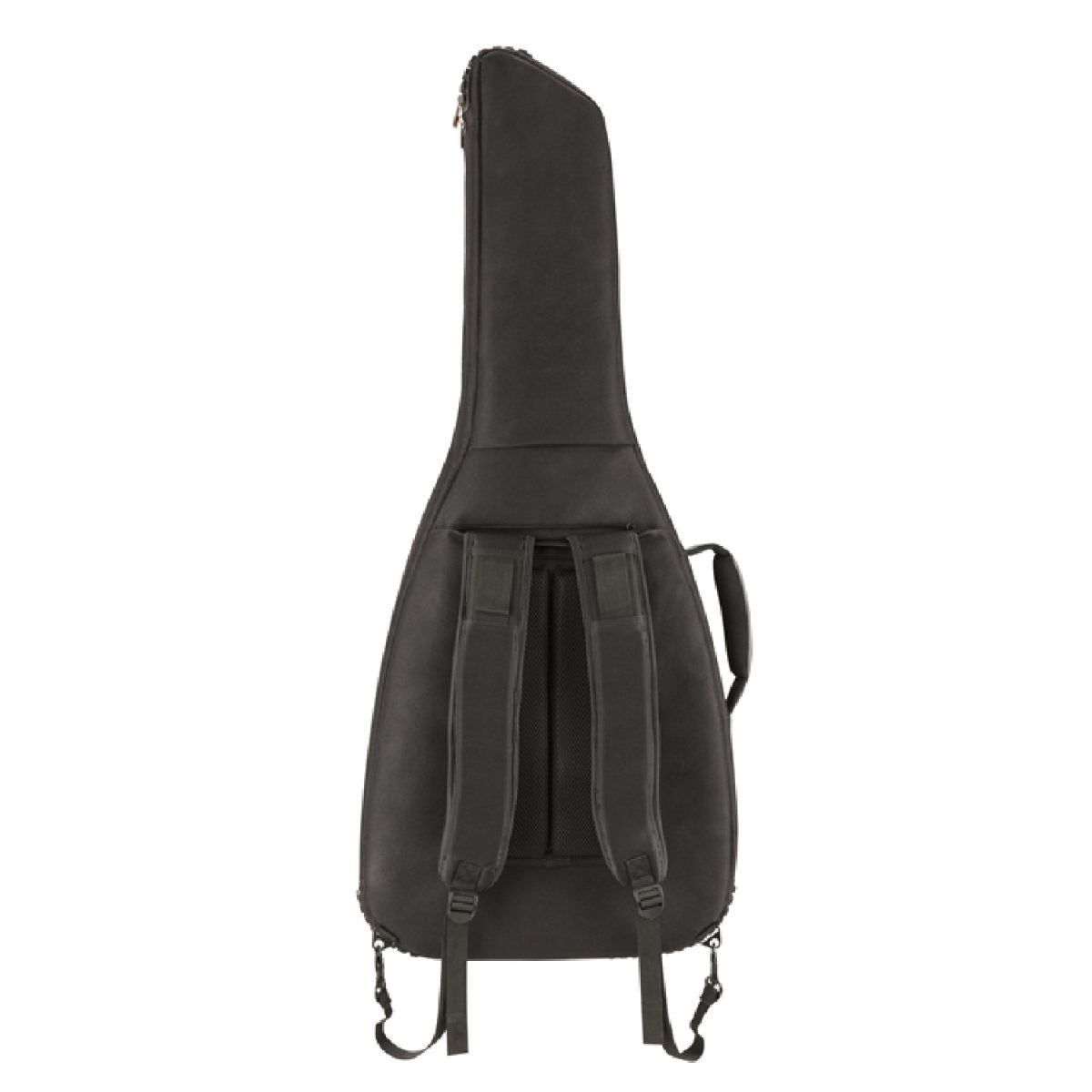 Fender - FE1225 Electric Guitar Gig Bag - 0991612406 Back