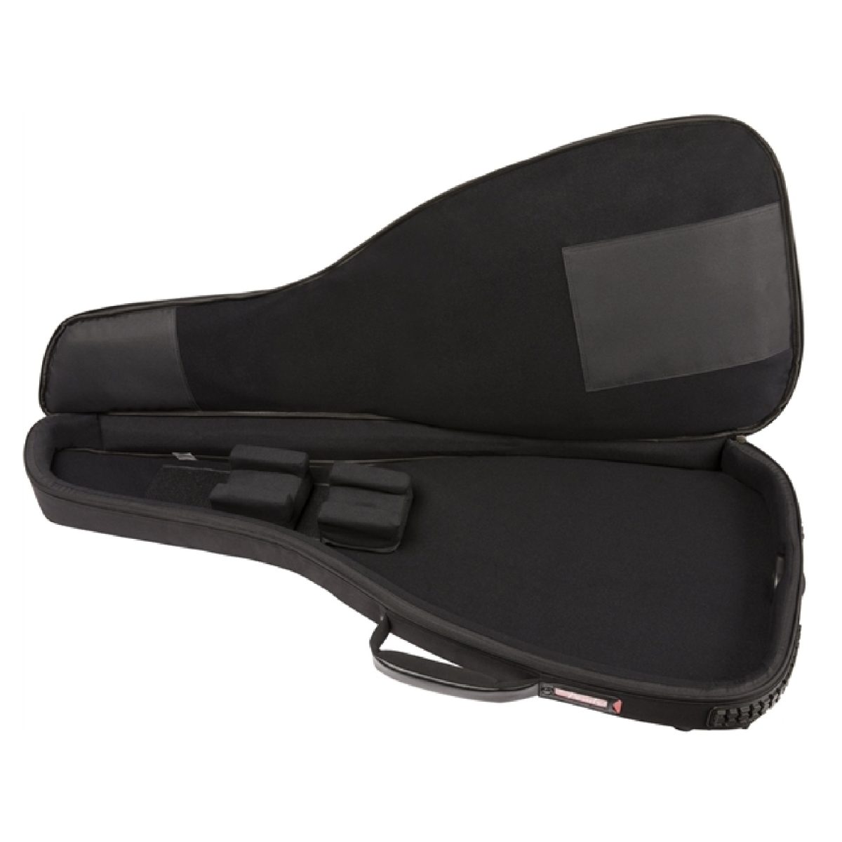 Fender - FE1225 Electric Guitar Gig Bag - 0991612406 Detail 1