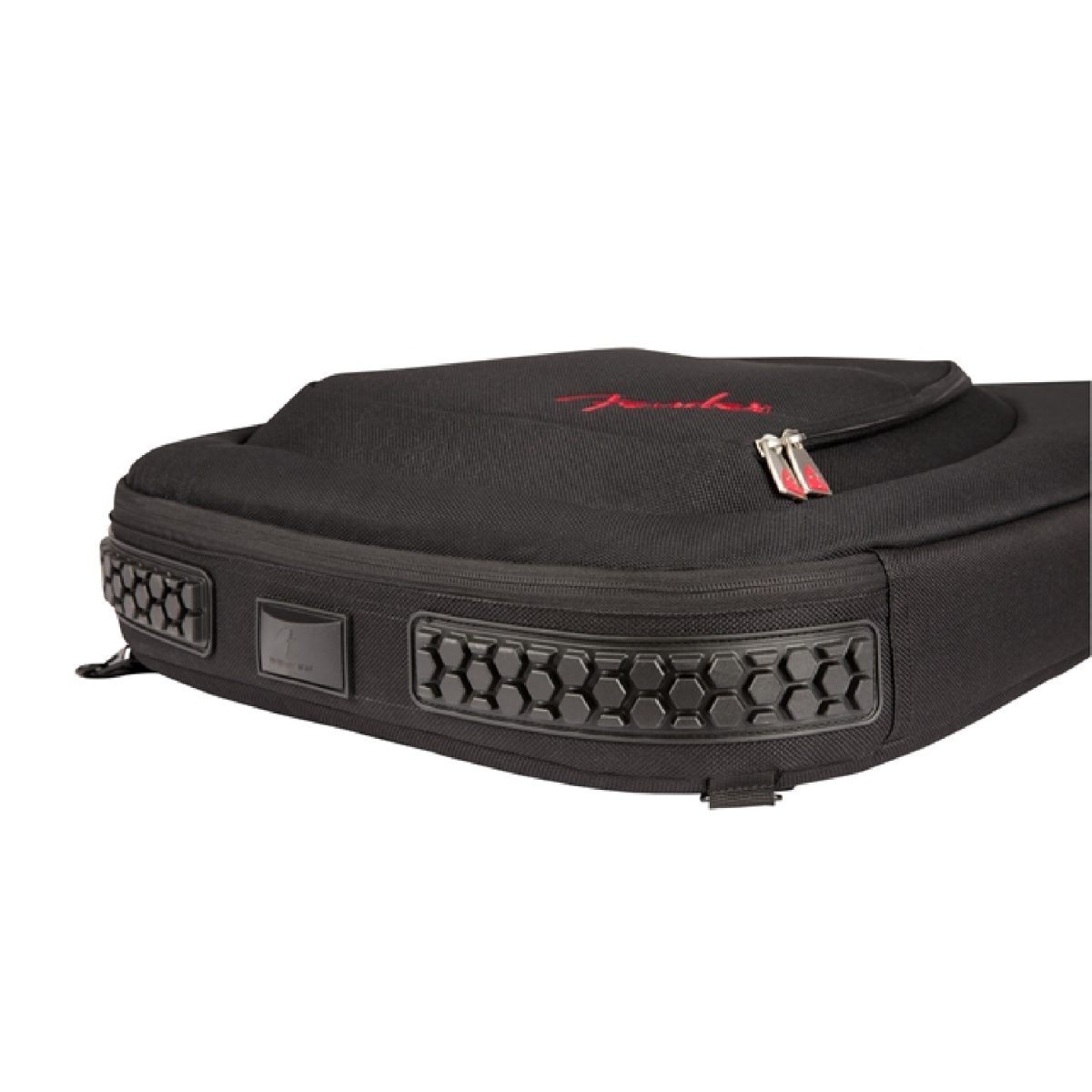 Fender - FE1225 Electric Guitar Gig Bag - 0991612406 Detail 3