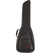 Fender Gig Bag FB1225 Electric Bass - 0991622406