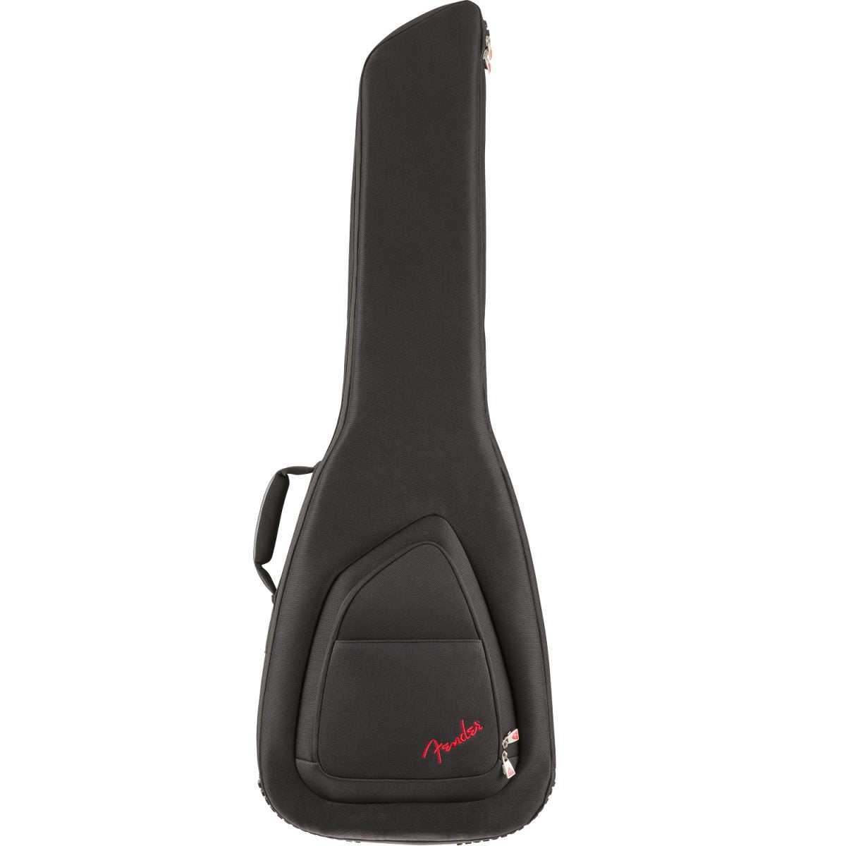 Fender Gig Bag FB1225 Electric Bass - 0991622406