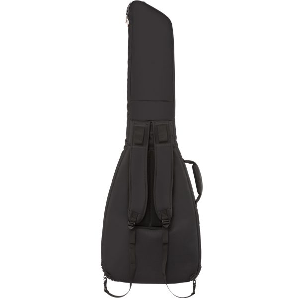 Fender Gig Bag FB1225 Electric Bass - 0991622406 back