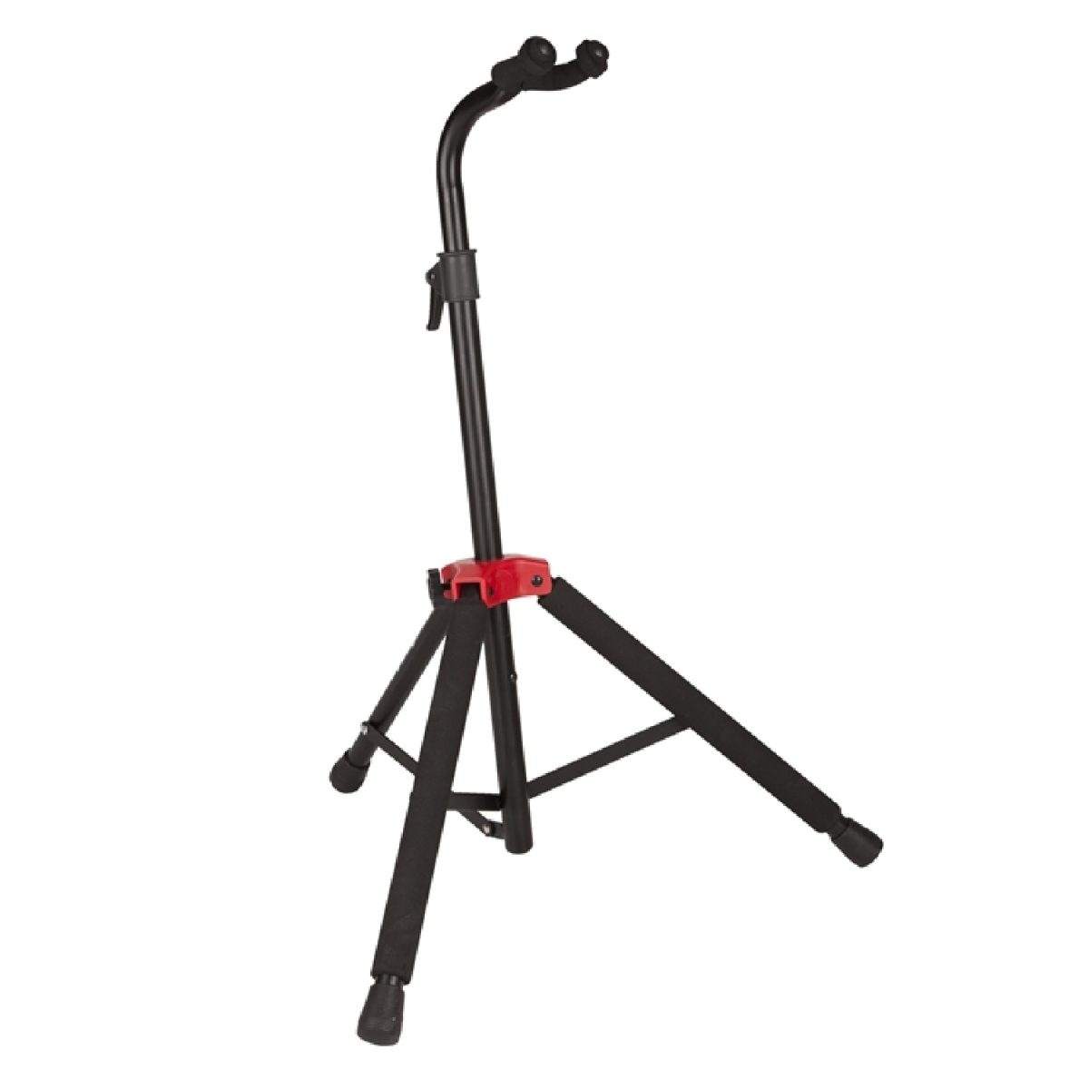 Fender - Deluxe Hanging Guitar Stand - 0991803000