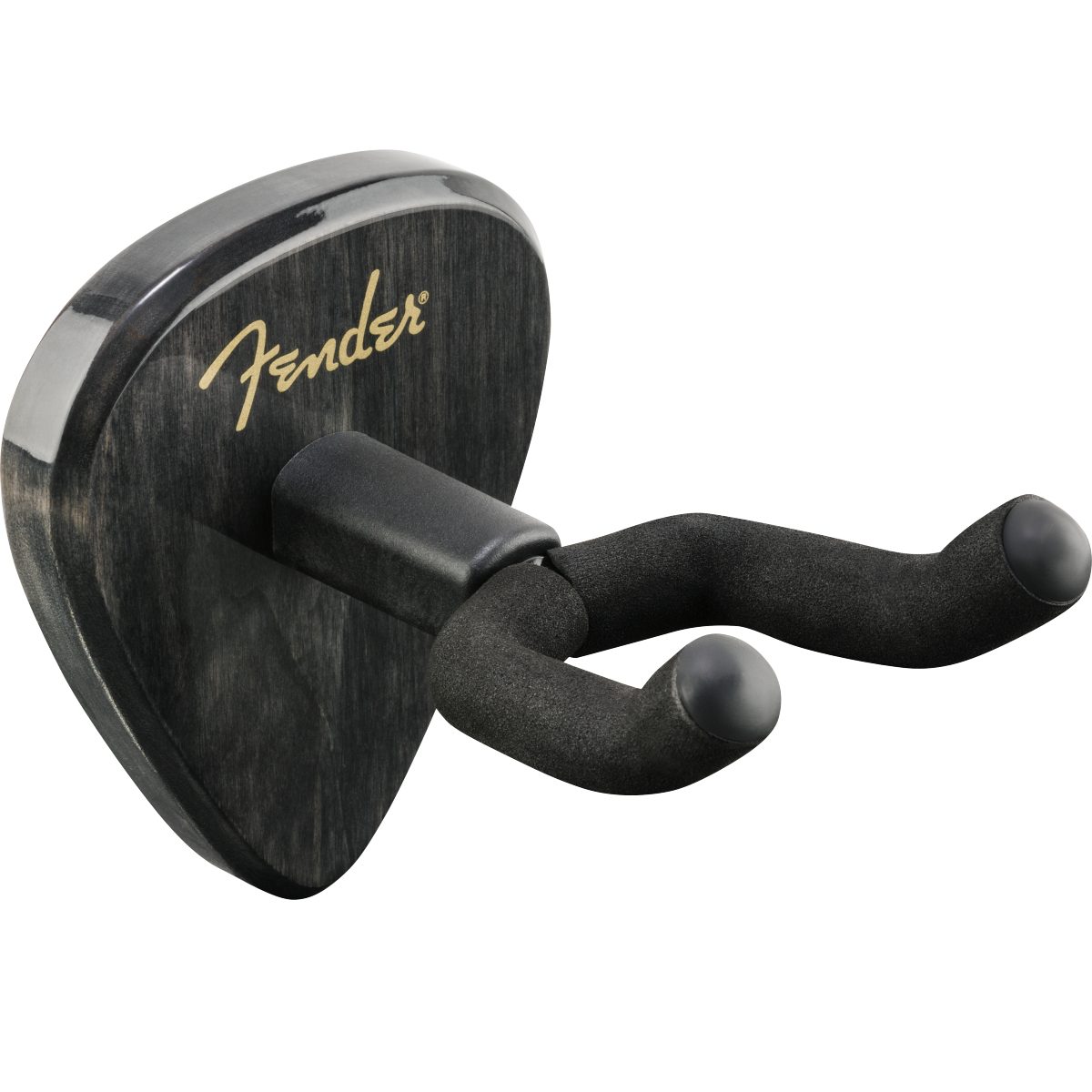 Fender 351 Wall Hanger Black - 0991803023