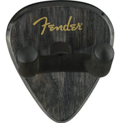 Fender 351 Wall Hanger Black - 0991803023 front