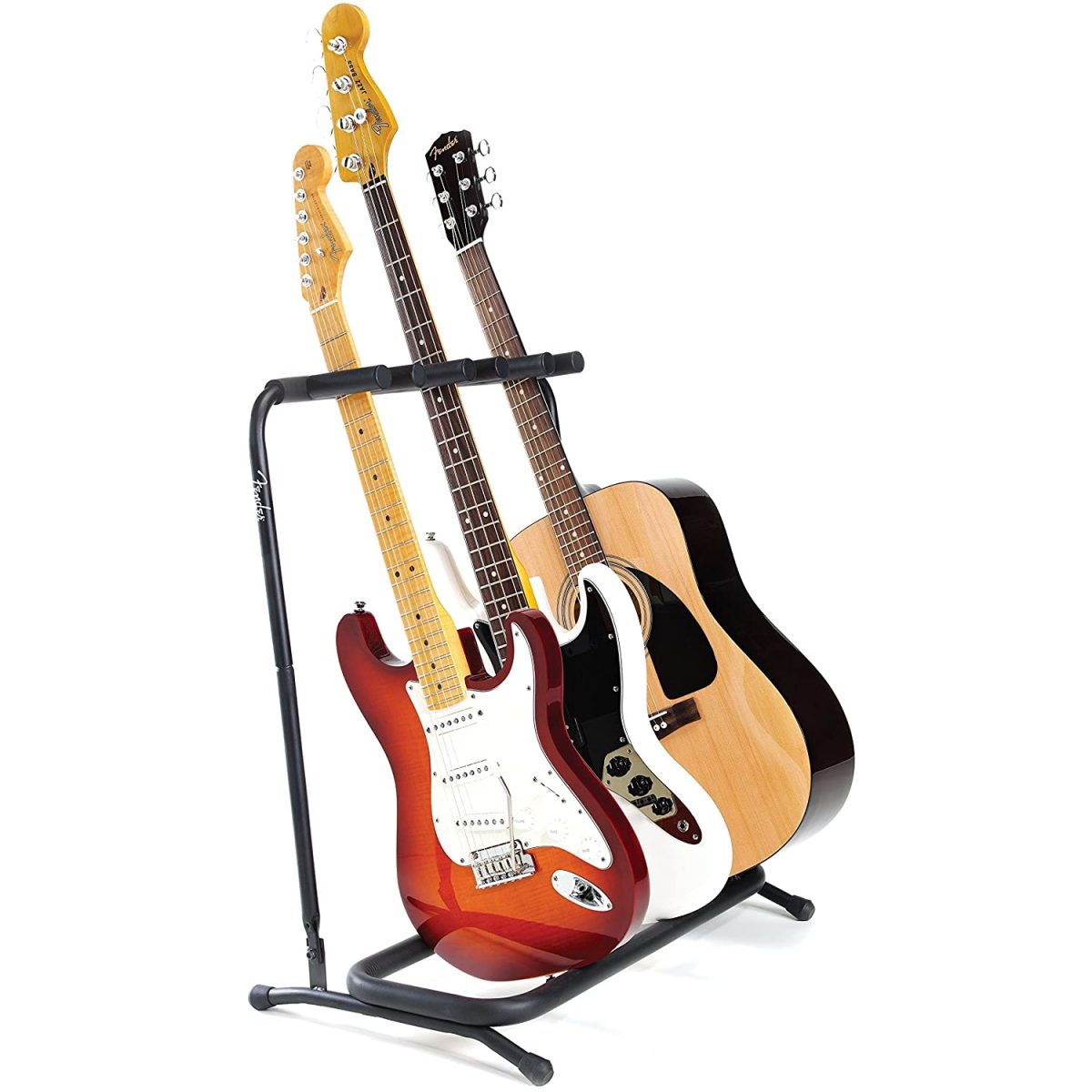 Fender Multi-Stand 3 - 0991808003