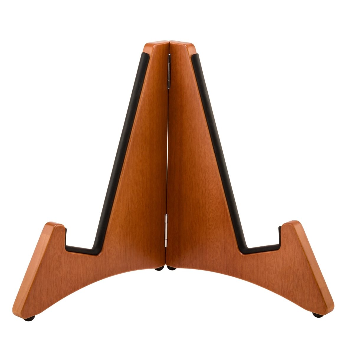 Fender - Timberframe Electric Guitar Stand - 0991820007