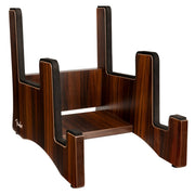 Fender - Deluxe Wooden 2-Tier Multi Stand #0991829003 — 1