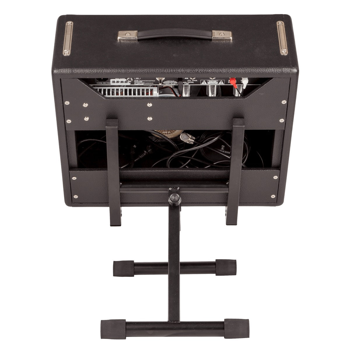 Fender - Small Amp Stand #0991832001